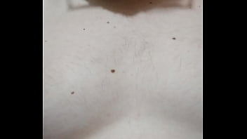 Preview 3 of Mom An Add Xxx Videos Fill Hd Hd - V&iacute_deo de verificaci&oacute_n