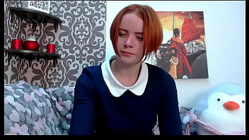 Preview 1 of Vargin Xx Gril - Rdhead European girl