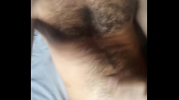 Preview 2 of Ssexy - Jerking on my bed