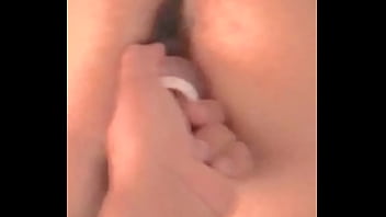 Preview 3 of Jan Xxxnx - Masturbating