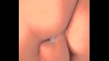 Preview 4 of Jan Xxxnx - Masturbating