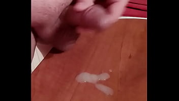 Preview 3 of Mom Son Dat - My cum 16