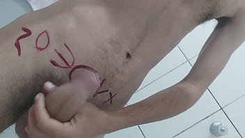 Preview 3 of Bbc Shemale Fuck White Guy - V&iacute_deo de verifica&ccedil_&atilde_o