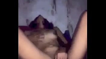 Preview 4 of Xnxx Pakisatan - Masturbandome para mi novio