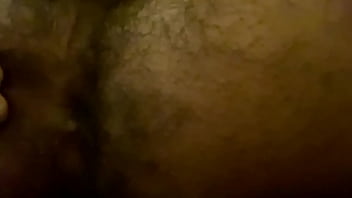 Preview 2 of Xnxx Love You Too Baby - August taylor