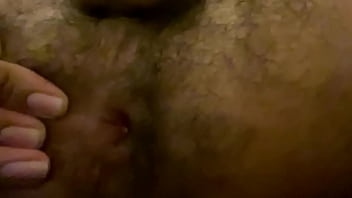 Preview 3 of Xnxx Love You Too Baby - August taylor