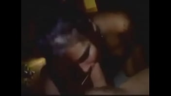 Preview 4 of Www Hd Indianporn - Deepthroat queen. Whats her name?