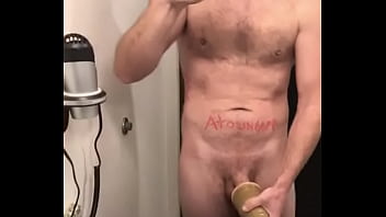 Preview 4 of Shopi Lieon Indeyan - Verification video