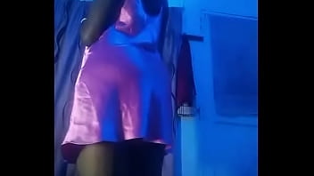 Preview 1 of Cg Xxx Blue Film - Honny girl masturbating