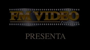 Preview 1 of Wet Tight Pias - Manuela - The mistery of prversion - FULL MOVIE