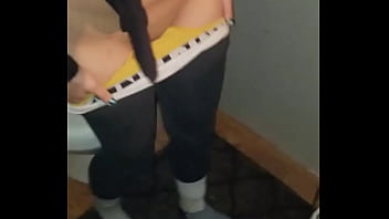 Preview 1 of Bad Miles Com - Sabrina