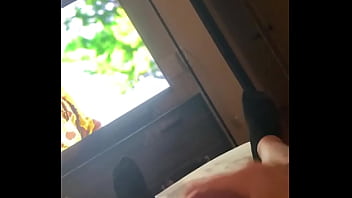 Preview 3 of Indian Java Apps - Cumshot huge leakage