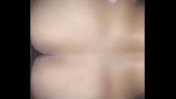 Preview 1 of Nepali Xxyx - Cogiendo con mi novia