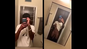 Preview 3 of Big Litte - @BigDPrince Twitter