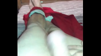 Preview 1 of Passed Out Mom Fucked By Son - Visto