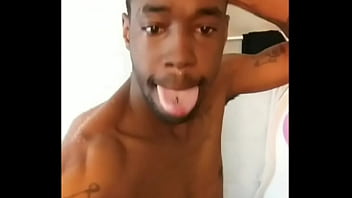 Preview 1 of Wife Wedding Gangbang - Jus teasing ya lil