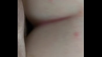 Preview 3 of Parank Janak - My girl sucking my cock