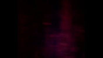 Preview 2 of 23 Age Girl Xxnx - Verifikationsvideo