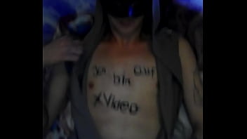 Preview 4 of 23 Age Girl Xxnx - Verifikationsvideo