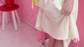 Preview 2 of Nono Bata - モザイクを使わないことにこだわりました。是非ご覧ください