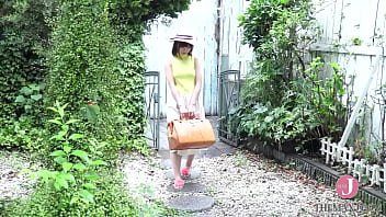 Preview 1 of Nono Bata - モザイクを使わないことにこだわりました。是非ご覧ください