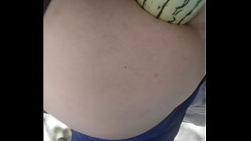 Preview 3 of Ballbusting No Mercy - Unmmmm yeah