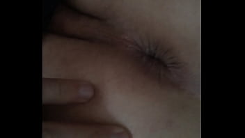Preview 4 of Ballbusting No Mercy - Unmmmm yeah