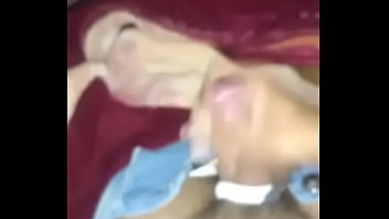 Preview 2 of Ww Xxxvdeo - Leche