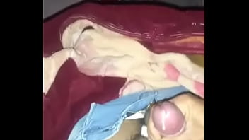 Preview 3 of Ww Xxxvdeo - Leche