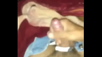 Preview 1 of Ww Xxxvdeo - Leche