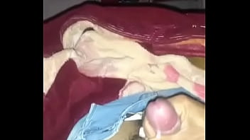 Preview 4 of Ww Xxxvdeo - Leche