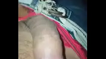 Preview 2 of Drunk Shu - V&iacute_deo de verifica&ccedil_&atilde_o