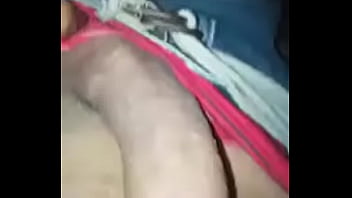Preview 1 of Drunk Shu - V&iacute_deo de verifica&ccedil_&atilde_o