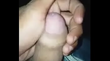 Preview 4 of Drunk Shu - V&iacute_deo de verifica&ccedil_&atilde_o