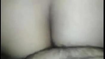 Preview 3 of Indian Horny Aunty Virgin Boy - Slut in hotel part 2
