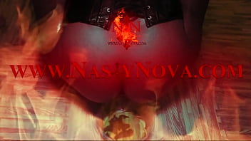 Preview 1 of Fat Realengo - Nasty Sluts