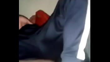 Preview 1 of Young Teen Small Tits Tight Ass - cojieno con mi amigo