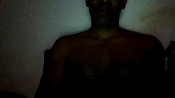 Preview 3 of Thailin Xxx Videos - Verification video