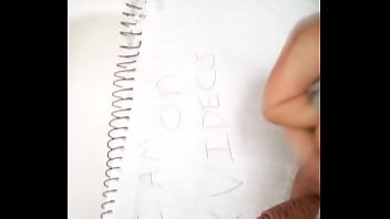 Preview 2 of Coluge Trip In Lasbean Sex - Verification video