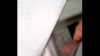 Preview 3 of Coluge Trip In Lasbean Sex - Verification video