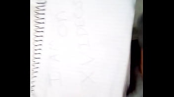 Preview 1 of Coluge Trip In Lasbean Sex - Verification video