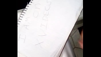 Preview 4 of Coluge Trip In Lasbean Sex - Verification video