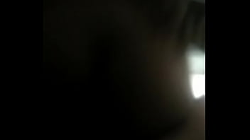 Preview 2 of Jenaveve New - D&aacute_ndole a una perra veneca
