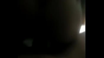 Preview 3 of Jenaveve New - D&aacute_ndole a una perra veneca