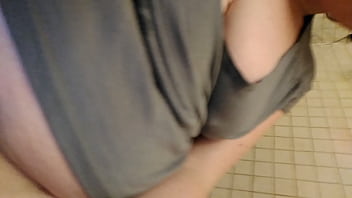 Preview 2 of Niky Thepair Casting - play 1