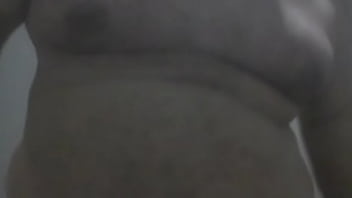 Preview 2 of Dad Datar Xx - V&iacute_deo de verifica&ccedil_&atilde_o