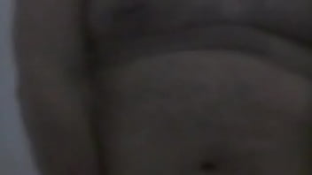 Preview 3 of Dad Datar Xx - V&iacute_deo de verifica&ccedil_&atilde_o
