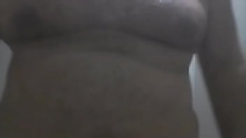 Preview 1 of Dad Datar Xx - V&iacute_deo de verifica&ccedil_&atilde_o