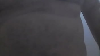 Preview 4 of Dad Datar Xx - V&iacute_deo de verifica&ccedil_&atilde_o