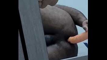 Preview 3 of Hotvideos Download - Desi Ass London